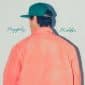 Happily Hidden - Pat Barrett